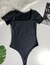 Body Elisa - comprar online