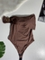 Body Agatha - comprar online