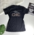 T-Shirt Stay - comprar online