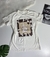 T-Shirt Cactus - comprar online