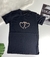 T-Shirt Love - comprar online