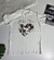 T-Shirt Boho - comprar online