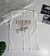 T-Shirt Paulas - comprar online