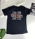 T-Shirt Best - comprar online