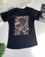 T-Shirt Rio - comprar online