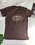 T-Shirt More na internet