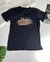 T-Shirt More - comprar online