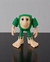 Figuras Italian Brainrot - MPE3D