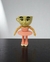 Figuras Italian Brainrot - comprar online