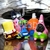 Kit de Bob Esponja para Cocina