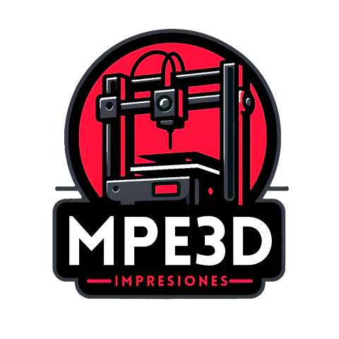 MPE3D