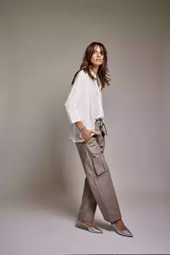 PANTALON NEXXON en internet