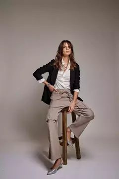 PANTALON NEXXON - EL PORTAL 