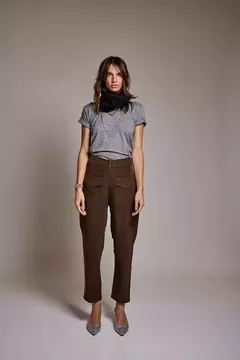 PANTALON ORSSA - comprar online