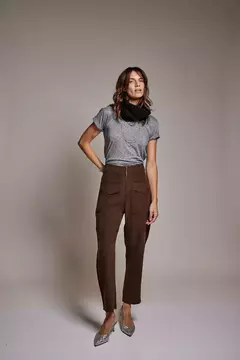 PANTALON ORSSA