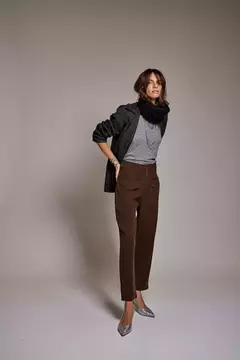 PANTALON ORSSA en internet