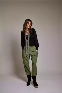 PANTALON VINNY