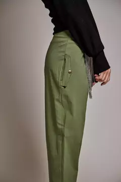 PANTALON VINNY - comprar online
