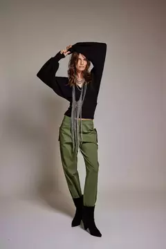 PANTALON VINNY en internet