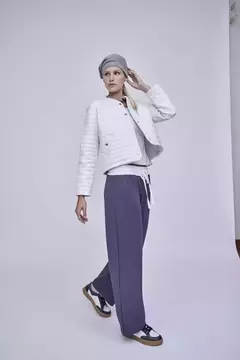 PANTALON EMMON