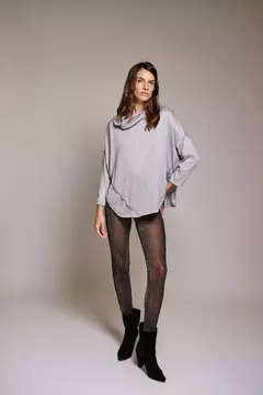 SWEATER SALL