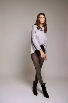 SWEATER SALL en internet