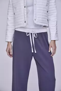 PANTALON EMMON - comprar online