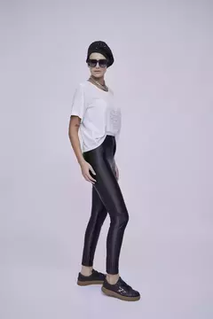 CALZA ROHE en internet