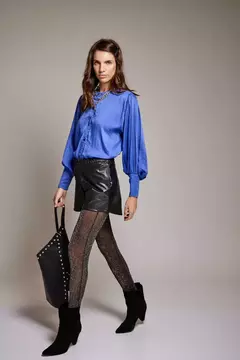 CAMISA MUAK - comprar online