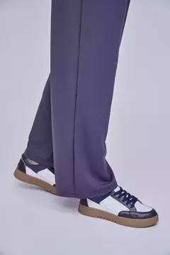 PANTALON EMMON en internet