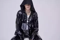 CHAQUETA DROLL - comprar online