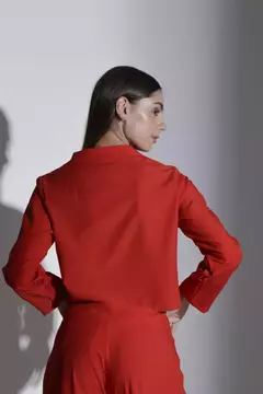 BLAZER FALL IN LOVE - comprar online