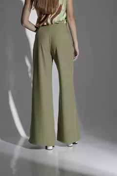 PALAZO PRADA - comprar online