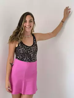 FALDA HARMONY HALL en internet