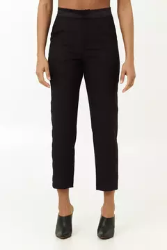 PANTALON SMOKING