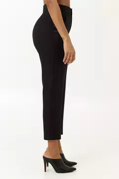 PANTALON SMOKING en internet