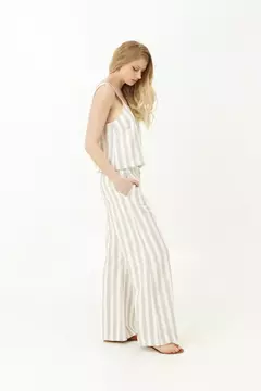 PANTALON JACKIE