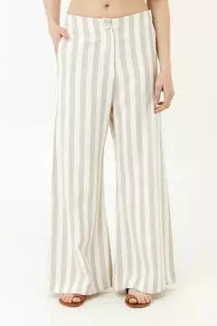 PANTALON JACKIE - comprar online