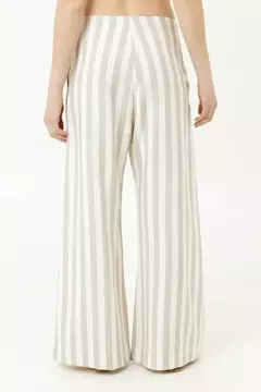 PANTALON JACKIE en internet