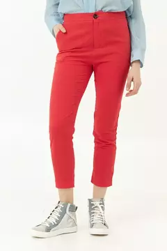 PANTALON PAZ