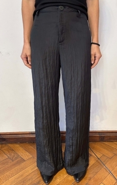 Pantalon Inner Meet Me - comprar online