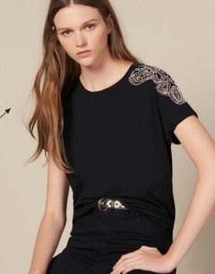 remera poison heart en internet