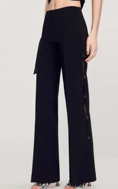 PANTALON DEEP IN LOVE - comprar online