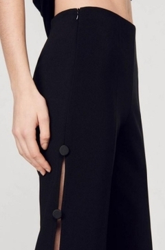PANTALON DEEP IN LOVE