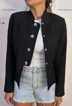 SACO INNER LIGHT