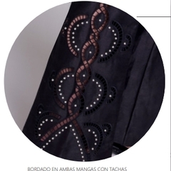 SACO INNER LIGHT - comprar online