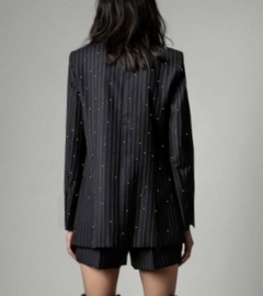SACO FEELS LIKE HOME - comprar online