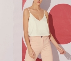TOP MAGNOLIA - comprar online