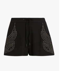 SHORT FATHER OCEAN - comprar online