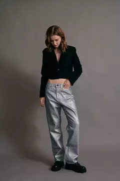 BLAZER BELLA - comprar online